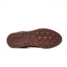 Saucony Shadow 5000 unisex S70665-43