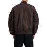 Kurtka Alpha Industries MA-1 (HERITAGE) 100101-696