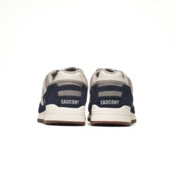 Saucony Shadow 5000 unisex S70665-43
