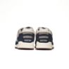 Saucony Shadow 5000 unisex S70665-43