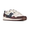 Saucony Shadow 5000 unisex S70665-44 Saucony Shadow 5000 unisex S70665-44