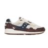 Saucony Shadow 5000 unisex S70665-44 Saucony Shadow 5000 unisex S70665-44