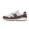 Saucony Shadow 5000 unisex S70665-44 Saucony Shadow 5000 unisex S70665-44