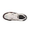 Saucony Shadow 5000 unisex S70665-44 Saucony Shadow 5000 unisex S70665-44