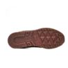 Saucony Shadow 5000 unisex S70665-44 Saucony Shadow 5000 unisex S70665-44