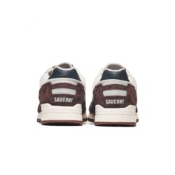 Saucony Shadow 5000 unisex S70665-44