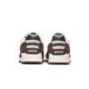 Saucony Shadow 5000 unisex S70665-44 Saucony Shadow 5000 unisex S70665-44