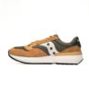 Saucony Jazz NXT Unisex S70790-24