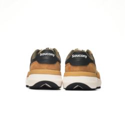 Saucony Jazz NXT Unisex S70790-24