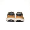 Saucony Jazz NXT Unisex S70790-24