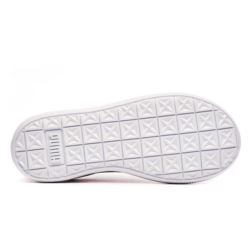 Puma Suede Mayu 380686 01