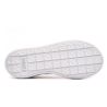 Puma Suede Mayu 380686 01