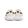 Puma Suede Mayu 380686 01