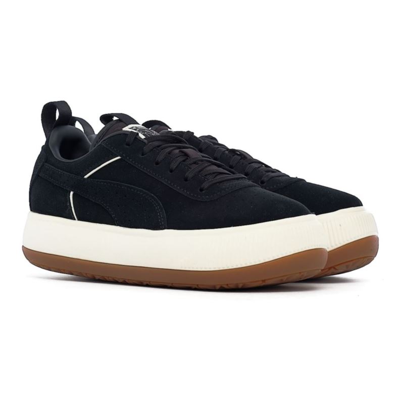 Puma Suede Mayu PxP 381252 01 Puma Suede Mayu PxP 381252 01