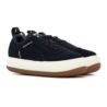 Puma Suede Mayu PxP 381252 01 Puma Suede Mayu PxP 381252 01