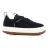 Puma Suede Mayu PxP 381252 01 Puma Suede Mayu PxP 381252 01