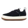 Puma Suede Mayu PxP 381252 01 Puma Suede Mayu PxP 381252 01