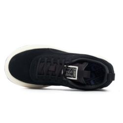 Puma Suede Mayu PxP 381252 01