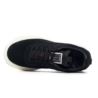 Puma Suede Mayu PxP 381252 01 Puma Suede Mayu PxP 381252 01
