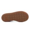 Puma Suede Mayu PxP 381252 01 Puma Suede Mayu PxP 381252 01