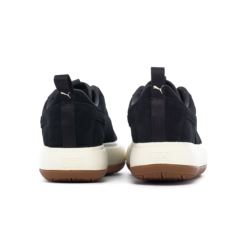 Puma Suede Mayu PxP 381252 01