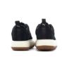 Puma Suede Mayu PxP 381252 01 Puma Suede Mayu PxP 381252 01