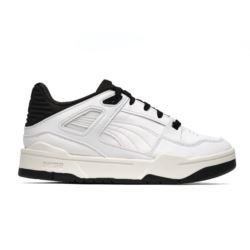 Puma Slipstream Wns 386270 10