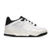 Puma Slipstream Wns 386270 10