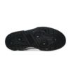 Puma Slipstream Wns 386270 10