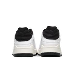 Puma Slipstream Wns 386270 10