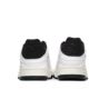 Puma Slipstream Wns 386270 10
