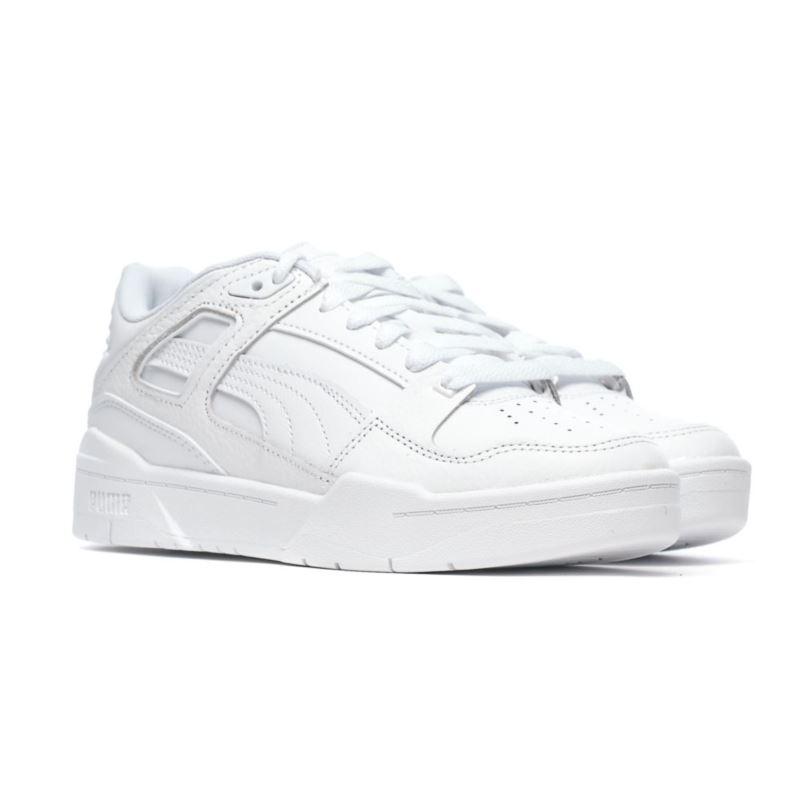 Puma Slipstream lth 387544 02 Puma Slipstream lth 387544 02