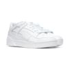 Puma Slipstream lth 387544 02 Puma Slipstream lth 387544 02