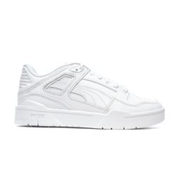 Puma Slipstream lth 387544 02