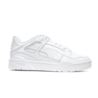 Puma Slipstream lth 387544 02 Puma Slipstream lth 387544 02