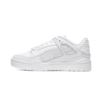 Puma Slipstream lth 387544 02 Puma Slipstream lth 387544 02