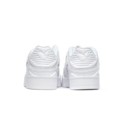 Puma Slipstream lth 387544 02