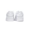 Puma Slipstream lth 387544 02 Puma Slipstream lth 387544 02