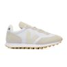 Veja RIO BRANCO RB0102382 Veja RIO BRANCO RB0102382