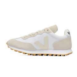 Veja RIO BRANCO RB0102382