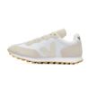 Veja RIO BRANCO RB0102382 Veja RIO BRANCO RB0102382