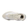 Veja RIO BRANCO RB0102382 Veja RIO BRANCO RB0102382