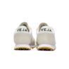 Veja RIO BRANCO RB0102382 Veja RIO BRANCO RB0102382