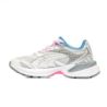 Puma Velophasis Sprint2K Dewdrop 395345 04