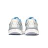 Puma Velophasis Sprint2K Dewdrop 395345 04