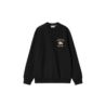 Carhartt WIP Smart Sports Sweat I033239-89