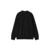 Carhartt WIP Smart Sports Sweat I033239-89
