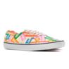 Vans UA Authentic (SHIT HAPPENS)M VN0A2Z5IWN91