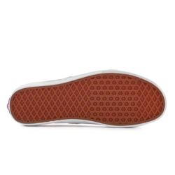 Vans UA Authentic (SHIT HAPPENS)M VN0A2Z5IWN91