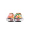Vans UA Authentic (SHIT HAPPENS)M VN0A2Z5IWN91